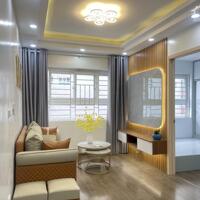 Chính chủ bán căn hộ 2 phòng ngủ gull nội thất chung cư Thanh Hà Cienco 5 chỉ 1,9 tỉ