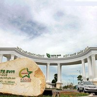 Bán Nền Dự Án Five Star Eco City