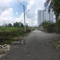 Tl 13 Lô Có Suất Ưu Đãi 1Tỉ6, Lk Da An Phú Đông Riverside, Shr,Mặt Tiềnvườn Lài, An Phú Đông, Quận 12