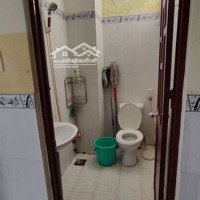 Phòng Trọ 22M2 Quận 10 Thành Thái