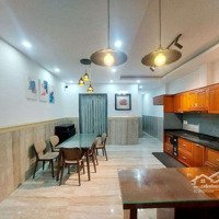 2 Tầng Mới Đẹp - Ô Tô Sân Nhà - Dtđ 100M2 - Ngang 5M -Vuông - 4,75 Tỷ