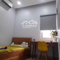 Nhà Kha Vạn Cân - 226M2 - 3 Tầng - 19 Tỷ P. Linh Chiểu Tp. Thủ Đức