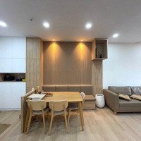 Cực Phẩm Chung Cư Hoàng Anh Thanh Bình , 72M2 , 2Pn- 2 Vệ Sinh, Giá Quá Đẹp Trong Tầm Giá