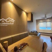 Cực Phẩm Chung Cư Hoàng Anh Thanh Bình , 72M2 , 2Pn- 2 Vệ Sinh, Giá Quá Đẹp Trong Tầm Giá