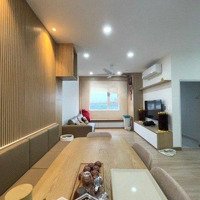 Cực Phẩm Chung Cư Hoàng Anh Thanh Bình , 72M2 , 2Pn- 2 Vệ Sinh, Giá Quá Đẹp Trong Tầm Giá