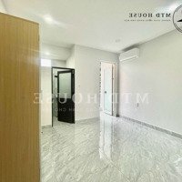 Phòng Trọ 25M2 Đường Dương Quảng Hàm, Gò Vấp