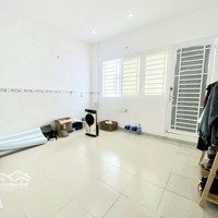 Nhà Mới Đẹp Vườn Lài, 41M2, Nhỉnh 3Tỷ, Cách Lũy Bán Bích 100M, Tân Phú