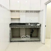 Nhà Mới Đẹp Vườn Lài, 41M2, Nhỉnh 3Tỷ, Cách Lũy Bán Bích 100M, Tân Phú