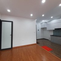 Bán Căn Tập Thể Tầng 4, Phố Thành Công, Ba Đình- Diện Tích: 86 M2