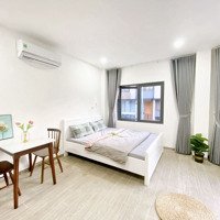 Giảm Giá! Khai Trương Căn Hộ Mới Toanh Đầy Đủ Nội Thất Gần Cityland