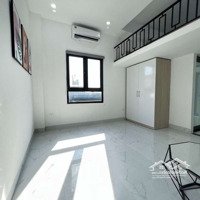 Cho Thuê Studio Ngõ 521 Trương Định- Tân Mai 5 Triệu7 - 7 Triệu