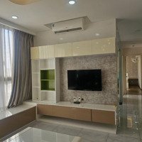 Cho Thuê Căn Hộ Star Hill ,Diện Tích94M2, 2 Phòng Ngủ 1 Phòng Làm Việc, Giá Thuê 900Usd, Q7, Hcm