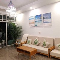 Cho Thuê New Saigon Hoàng Anh 3,Diện Tích121M2, 3 Phòng Ngủ, Full Nội Thất, Giá Thuê 13 Triệu, Bán 3,4 Tỷ, Hcm