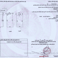 ️ QUÝ HIẾM - ÔTÔ ĐẬU ĐỖ GẦN NHÀ - NỞ HẬU 4M8 - GIÁ RẺ - NHÀ KIỆT 3 TẦNG - TRẦN CAO VÂN - NHỈNH NHẸ 3.X TỶ (TL).