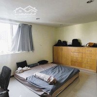 Căn Hộ 2 Phòng Ngủ - 92 M2 Ngay Trung Tâm Quận 2.