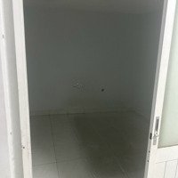 Nhà Ở Riêng Lẻ 32M2