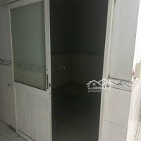 Nhà Ở Riêng Lẻ 32M2