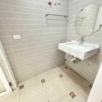 Bán Nhà Gò Vấp - Dương Quảng Hàm -Hẽm Xe Hơi- 4,5X13M - Chdv Dòng Tiền Lên Đến 40 Triệu/Tháng - 7Xx Tỷ Tl