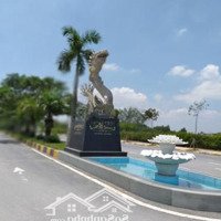 Cần Bán Nhanh 2 Lô Đất Khu 4 Long Hưng, Biên Hoà Đồng Nai Giá Bán 2.25Tỷ