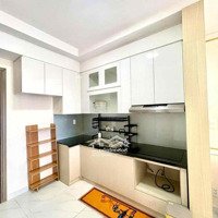 Bán Căn Hộ Happy One 2 Phòng Ngủ54M2 Đầy Đủ Nội Thất Tầng Cao