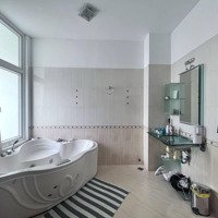 Cho Thuê Villa Khu Đường Quốc Hương Phuường Thảo Điền, Quận 2. Liên Hệ: 0911383889