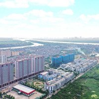 Chính Chủ Bán Căn 77,51M2 Ban Công Đông Nam Tháng 9/2024 Nhận Nhà. Liên Hệ: 0974626905