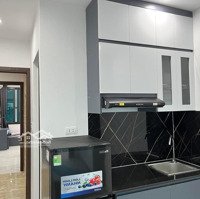 Bán Tòa Dòng Tiền Phố Trung Kính - 64M2, 7 Tầng Thang Máy - Gần Phố, 18 Phòng, Giá Bán 12.6 Tỷ