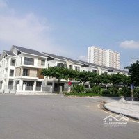 Chính Chủ Cẩn Cho Thuê Mặt Bằng Kinh Doanh Shophouse Chân Đế Mặt Đường