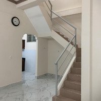 Bán Nhà 2 Tầng, 65M2, Nguyễn Thị Định, Bình Trưng Tây, Quận 2. Hơn 4Tỷ