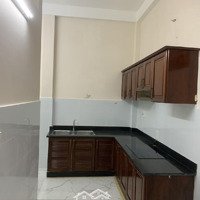 Bán Nhà 2 Tầng, 65M2, Nguyễn Thị Định, Bình Trưng Tây, Quận 2. Hơn 4Tỷ