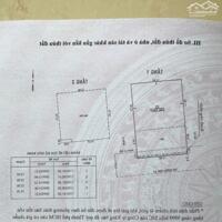 [55 tỷ] Mặt Tiền Ngay Sân Bay, 13x19m, Xây Biệt Thự, Building Lý Tưởng