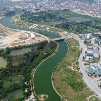 Đất Bắc Trần Quang Khải View Kênh Cầu Rào 300M2, Ngân Hàng Quảng Bình Hỗ Trợ Vay Vốn, Liên Hệ: 0888964264