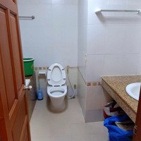 Cho Thuê Căn Hộ Chung Cư 165A Thuỳ Vân 90M2, 2 Phòng Ngủ 2Wc