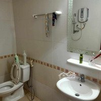 Cho Thuê Căn Hộ Chung Cư 165A Thuỳ Vân 90M2, 2 Phòng Ngủ 2Wc