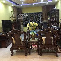 Cho Thuê Lâu Dài Căn Hộ 3 Ngủ, 2 Wc Ở Tòa B Mulberry Lane