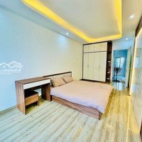 Nhà Đẹp , Ngõ 296 Lĩnh Nam , Hoàng Mai38,4M , 5 Tầng , 5,45 Tỷ