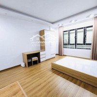 Bán Ccmn Khương Hạ 80M2 14 Phòng Thang Máy 13.8 Tỷ Ngõ Hơn 3M 90 Triệu/Th