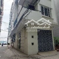 Bán Ccmn Khương Hạ 80M2 14 Phòng Thang Máy 13.8 Tỷ Ngõ Hơn 3M 90 Triệu/Th