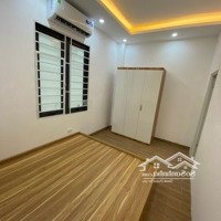 Bán Ccmn Khương Hạ 80M2 14 Phòng Thang Máy 13.8 Tỷ Ngõ Hơn 3M 90 Triệu/Th