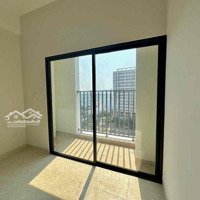 Căn Góc Thương Mại Chung Cư Ssh08 Hà Quang 2 62M2 Giá Bán 1 Tỷ 400