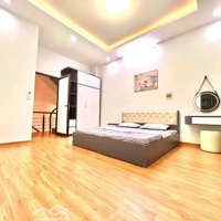 Bán Nhà Lương Thế Vinh 40M2 4 Tầng, Cách Phố Vài Bước Chân, Nhà Đẹp, Lô Góc Thoáng Mát. Giá Bán 5.6 Tỷ