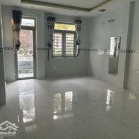 Phòng Trọ 30M2 Đường Phan Huy Ích Quận Gò Vấp