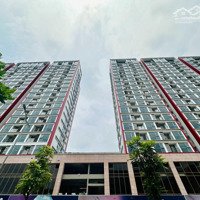 Bán Gấp Lại Căn Góc 97M2 3 Phòng Ngủđông Nam Rẻ Nhất Thị Trường Tại Khai Sơn City - Long Biên