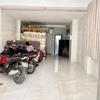 Bán Nhà Hxt Phú Thọ Hòa, Tân Phú, 44M2, 6 Tỷ