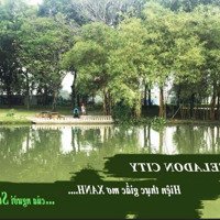 Cho Thuê Căn Hộ Cao Cấp Khu Emerald - Celadon City - Quận Tân Phú Aeon