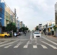 Bán Đất Nền 125M2 Tại Phước Hoà, Phú Giáo, Ngay Đường Đt 741, Cách Kcn Tân Bình Chỉ 3 Phút