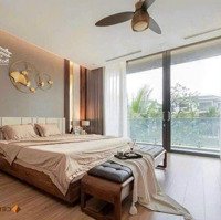 Giảm 2 Tỷ Lk Văn Phú 200Mx3 Tầng Hoàn Thiện Đẹp Xịn Xò, Ở Vip, Hơn 20 Tỷ