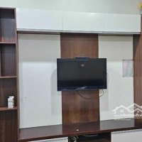 Cho Thuê Căn Hộ 3Ndiện Tích105M2 Khu Hoàng Quốc Việt