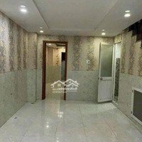 Cho Thuê Nhà Kdc Hiệp Phát 1. 80M2. 2 Phòng Ngủ 2 Vệ Sinh Căn Góc Ở Và Kinh Doanh