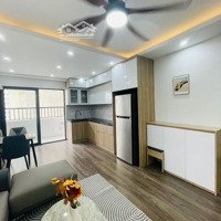 Em Bán Căn 76M2 Tk 3 Ngủ + 2Vs Tại Hh1A Linh Đàm, Giá Bán 2 Tỷ Xx. Liên Hệ: 0973769422(Zalo)